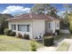 103 Sandakan Road, Revesby Heights NSW 2212