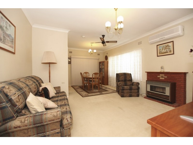 103 Sandakan Road, Revesby Heights NSW 2212