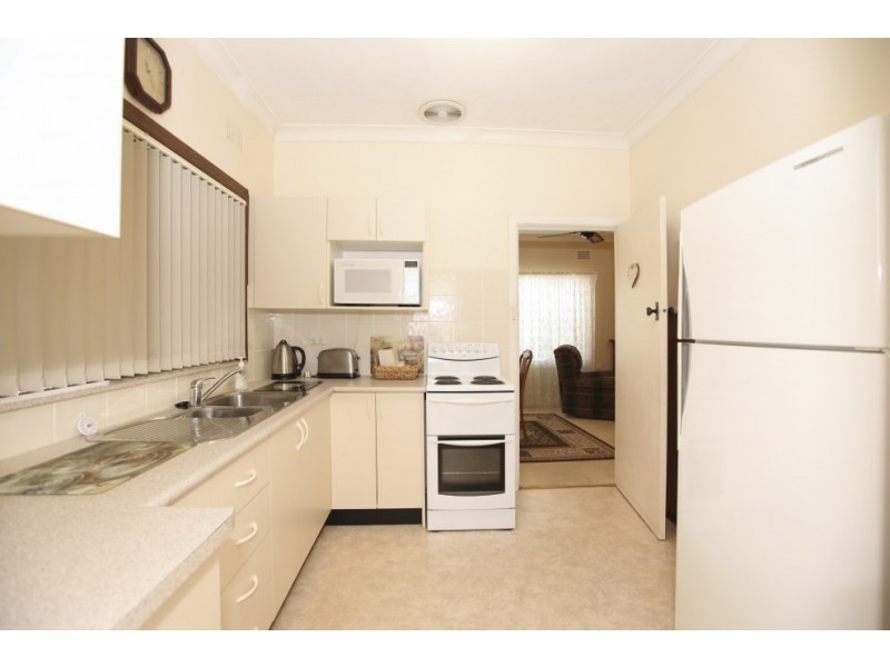 103 Sandakan Road, Revesby Heights NSW 2212