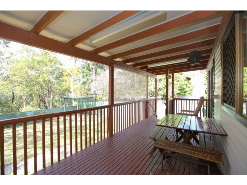 103 Sandakan Road, Revesby Heights NSW 2212