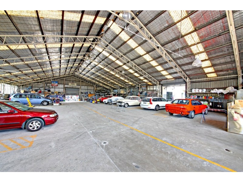 27 Trafalgar Street, Belmore NSW 2192