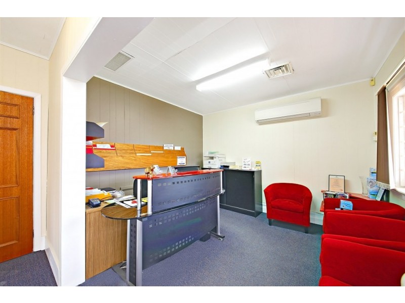 27 Trafalgar Street, Belmore NSW 2192