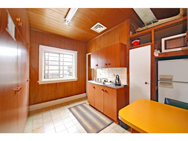 27 Trafalgar Street, Belmore NSW 2192