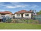 Trafalgar Street, Belmore NSW 2192