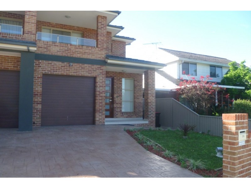 224 Horsley Road, Panania NSW 2213