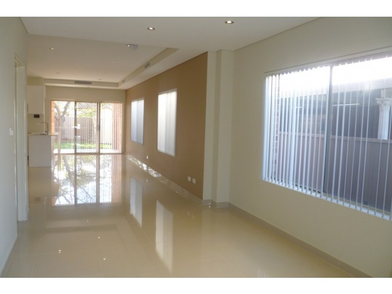 224 Horsley Road, Panania NSW 2213