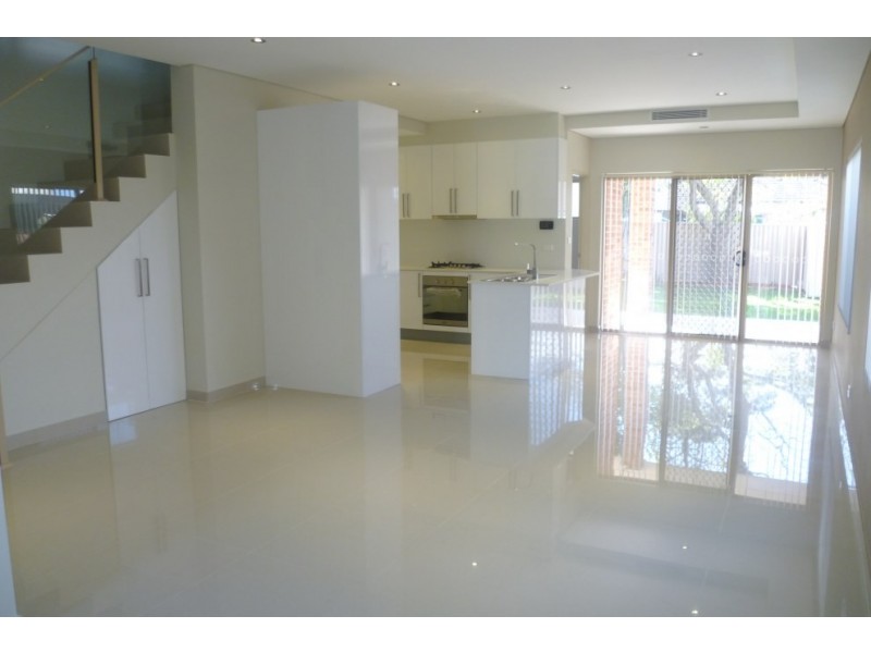 224 Horsley Road, Panania NSW 2213