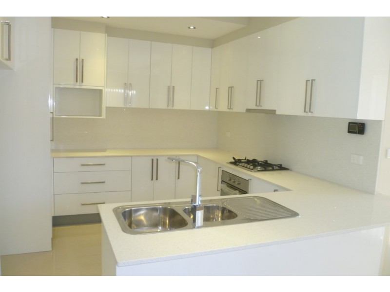 224 Horsley Road, Panania NSW 2213