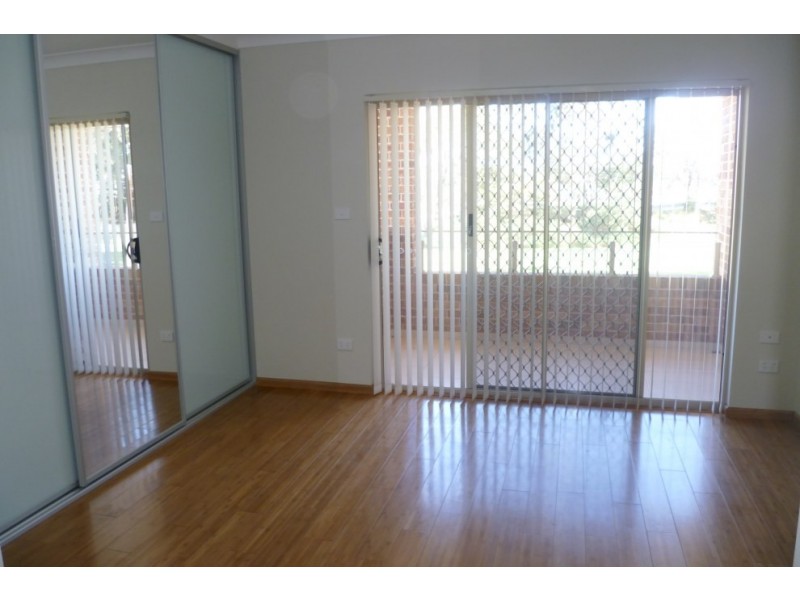 224 Horsley Road, Panania NSW 2213