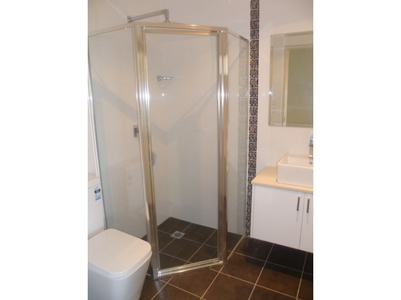 224 Horsley Road, Panania NSW 2213