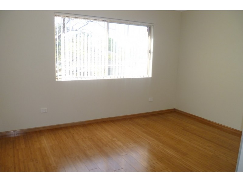 224 Horsley Road, Panania NSW 2213