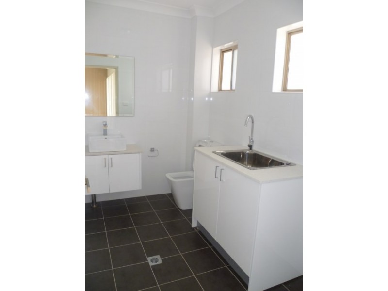 224 Horsley Road, Panania NSW 2213