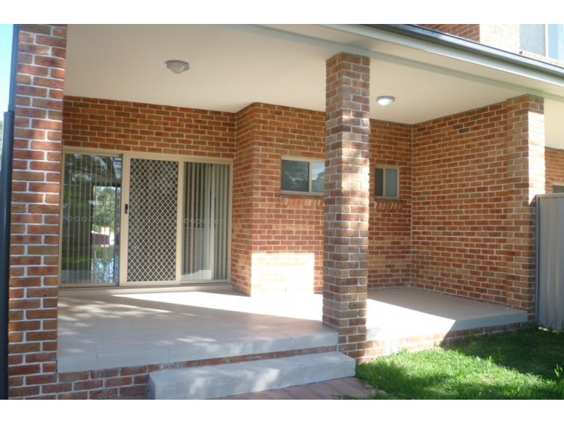 224 Horsley Road, Panania NSW 2213