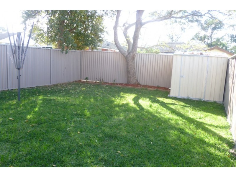 224 Horsley Road, Panania NSW 2213