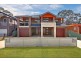 74 Clifford Street, Panania NSW 2213