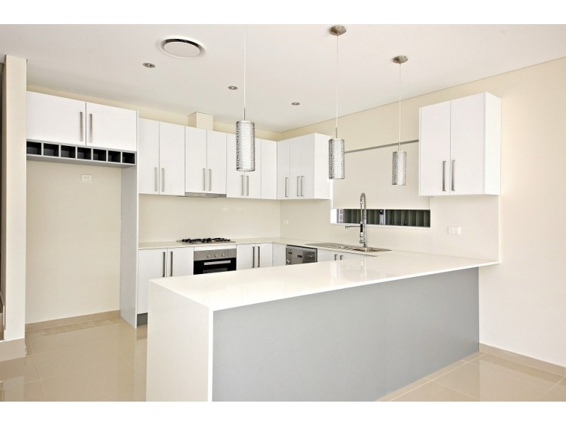 74 Clifford Street, Panania NSW 2213