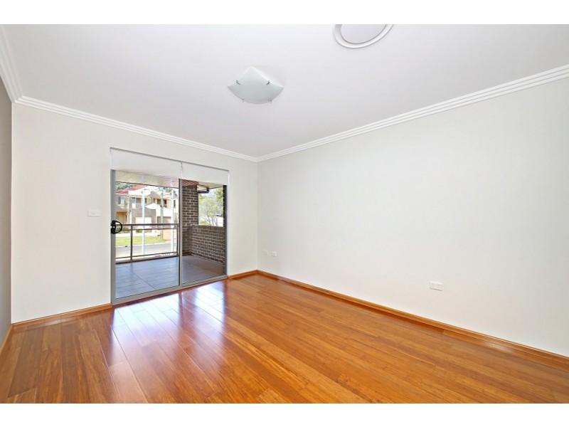 74 Clifford Street, Panania NSW 2213