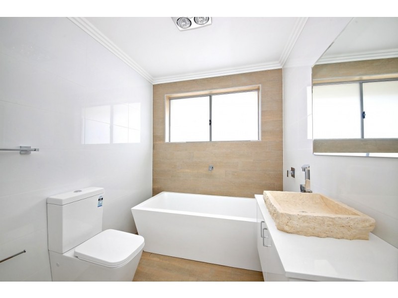 74 Clifford Street, Panania NSW 2213