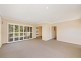 12 Sylvan Grove, Picnic Point NSW 2213