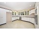 12 Sylvan Grove, Picnic Point NSW 2213