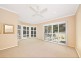 12 Sylvan Grove, Picnic Point NSW 2213