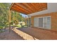 12 Sylvan Grove, Picnic Point NSW 2213
