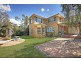12 Sylvan Grove, Picnic Point NSW 2213