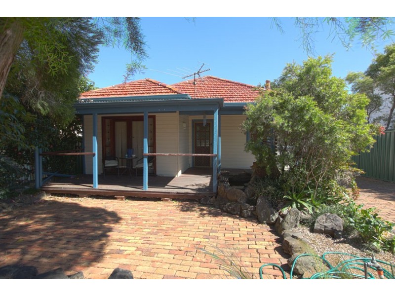 24 Lambeth Street, Panania NSW 2213