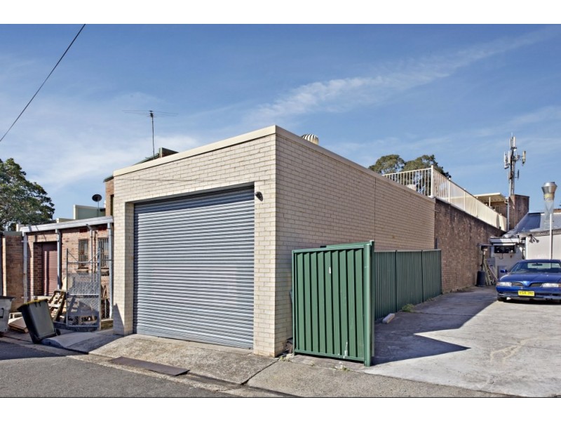 58 Anderson Avenue, Panania NSW 2213