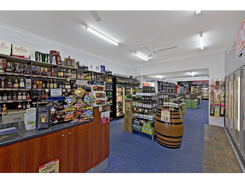 1/58 Anderson Avenue, Panania NSW 2213