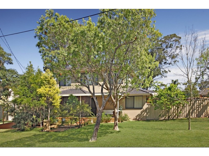 9 Mactier Avenue, Milperra NSW 2214