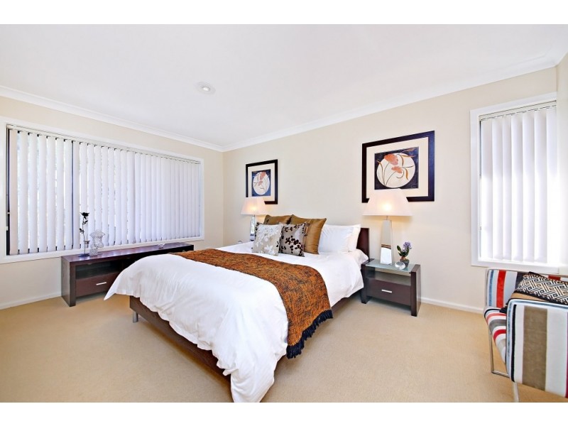 9 Mactier Avenue, Milperra NSW 2214