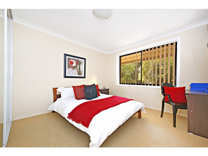 9 Mactier Avenue, Milperra NSW 2214