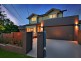 21 Evans Street, Peakhurst NSW 2210