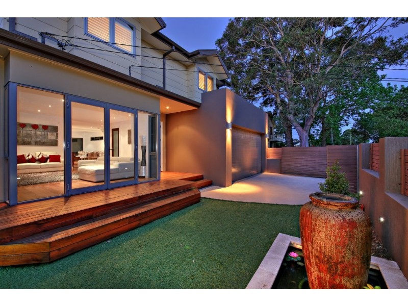 21 Evans Street, Peakhurst NSW 2210