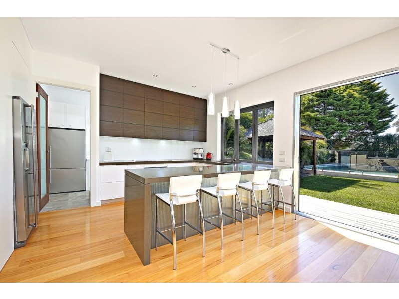 21 Evans Street, Peakhurst NSW 2210