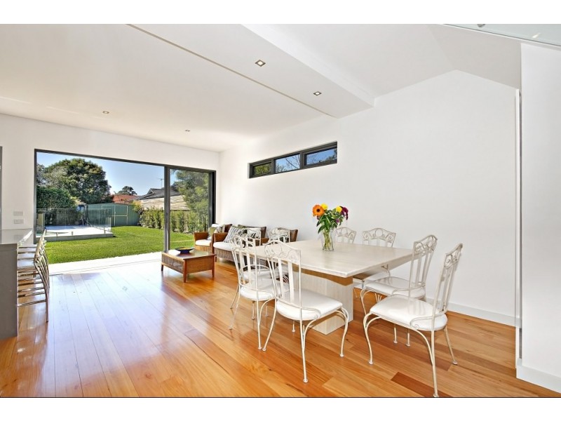 21 Evans Street, Peakhurst NSW 2210