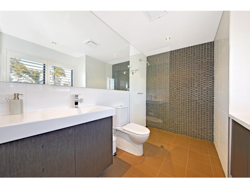 21 Evans Street, Peakhurst NSW 2210