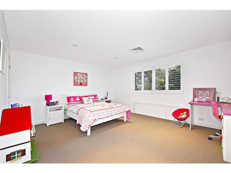 21 Evans Street, Peakhurst NSW 2210