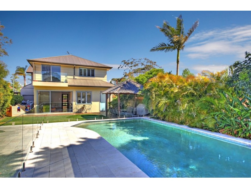 21 Evans Street, Peakhurst NSW 2210