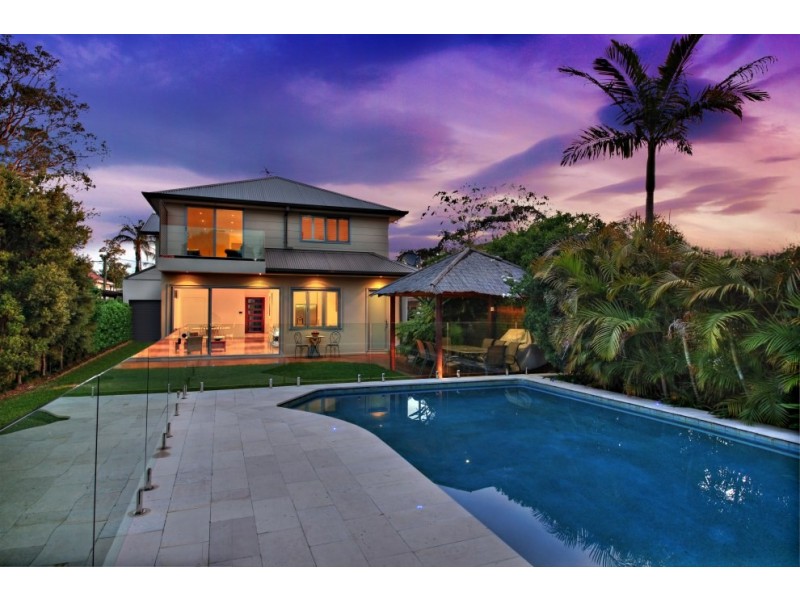 21 Evans Street, Peakhurst NSW 2210