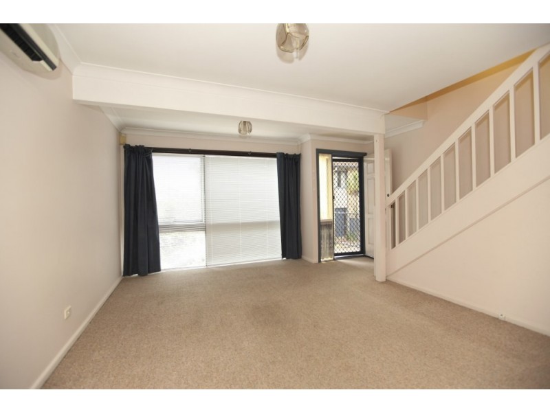 44/26 Werona Avenue, Padstow NSW 2211