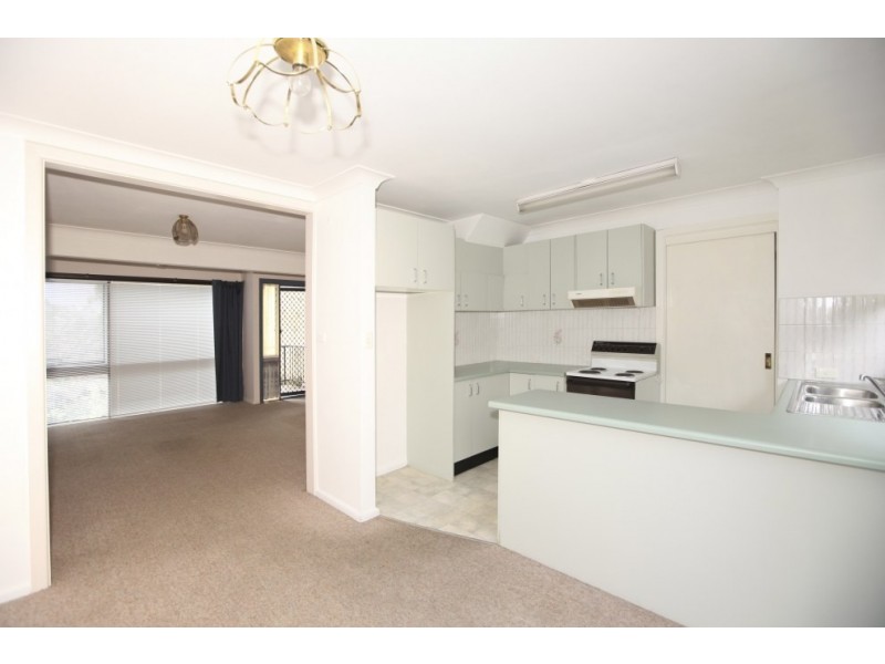 44/26 Werona Avenue, Padstow NSW 2211