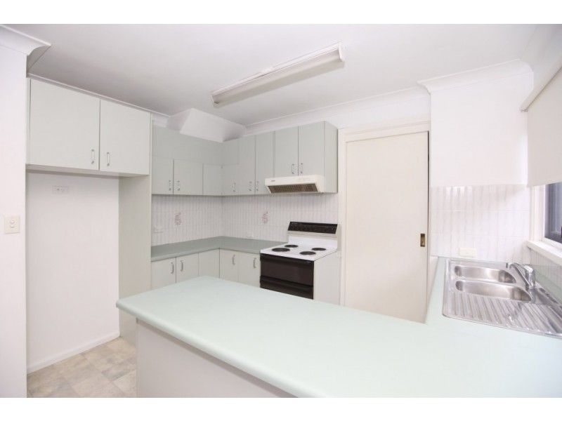 44/26 Werona Avenue, Padstow NSW 2211