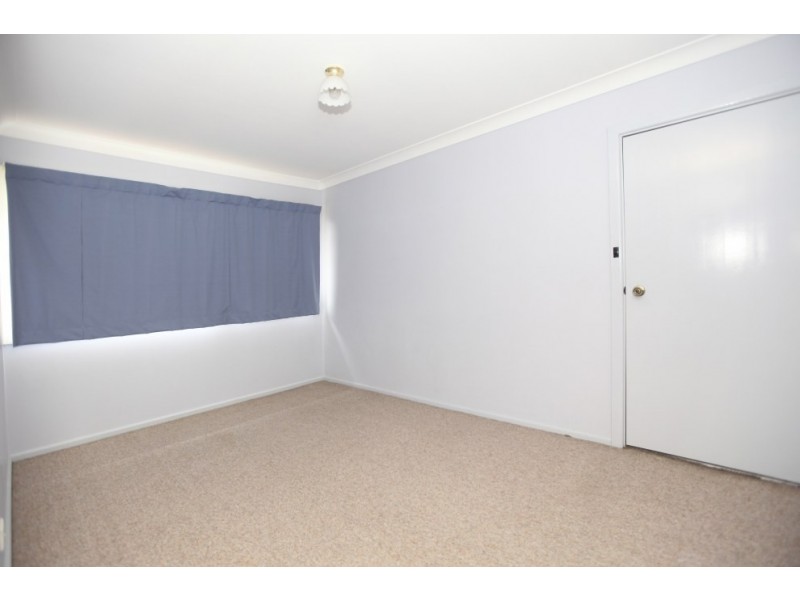 44/26 Werona Avenue, Padstow NSW 2211