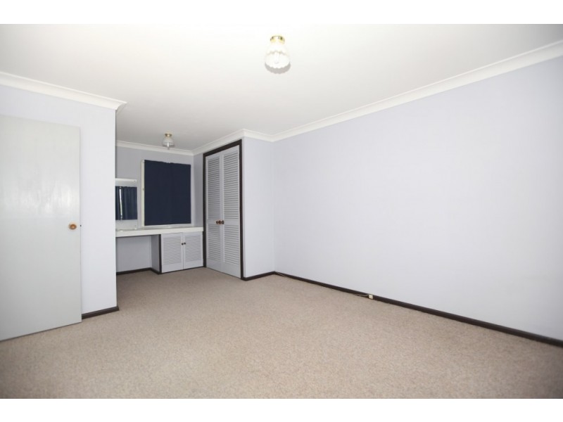 44/26 Werona Avenue, Padstow NSW 2211