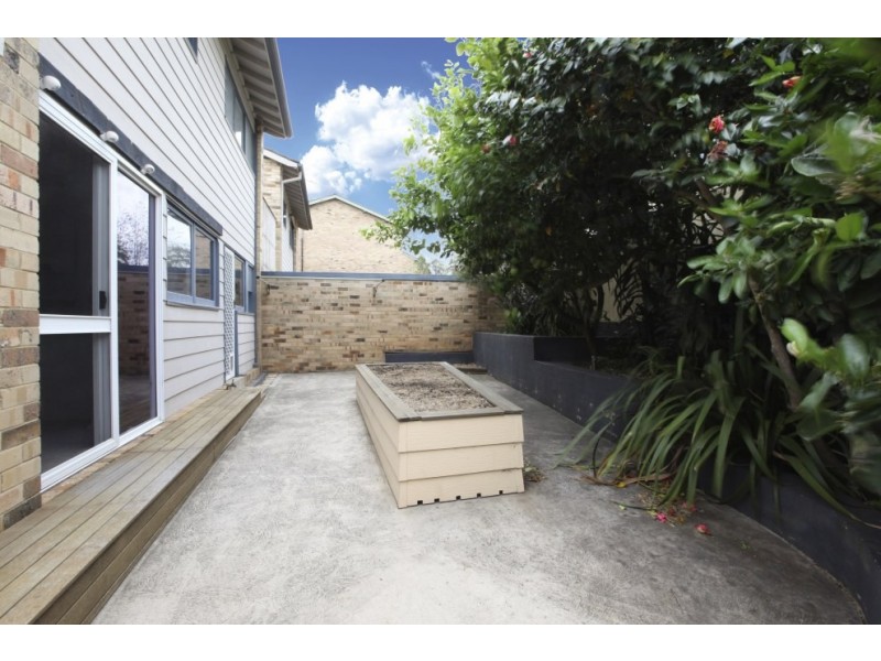 44/26 Werona Avenue, Padstow NSW 2211