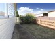 19 Picnic Point Road, Panania NSW 2213