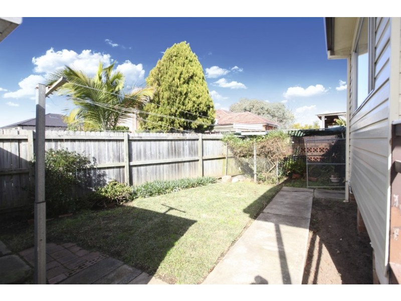 19 Picnic Point Road, Panania NSW 2213