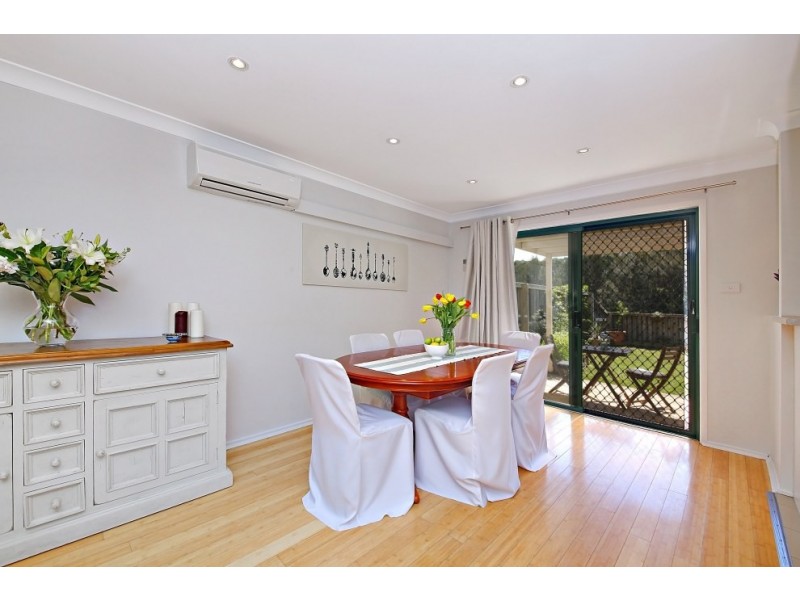 85/169 Horsley Road, Panania NSW 2213